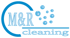 M&R cleaning